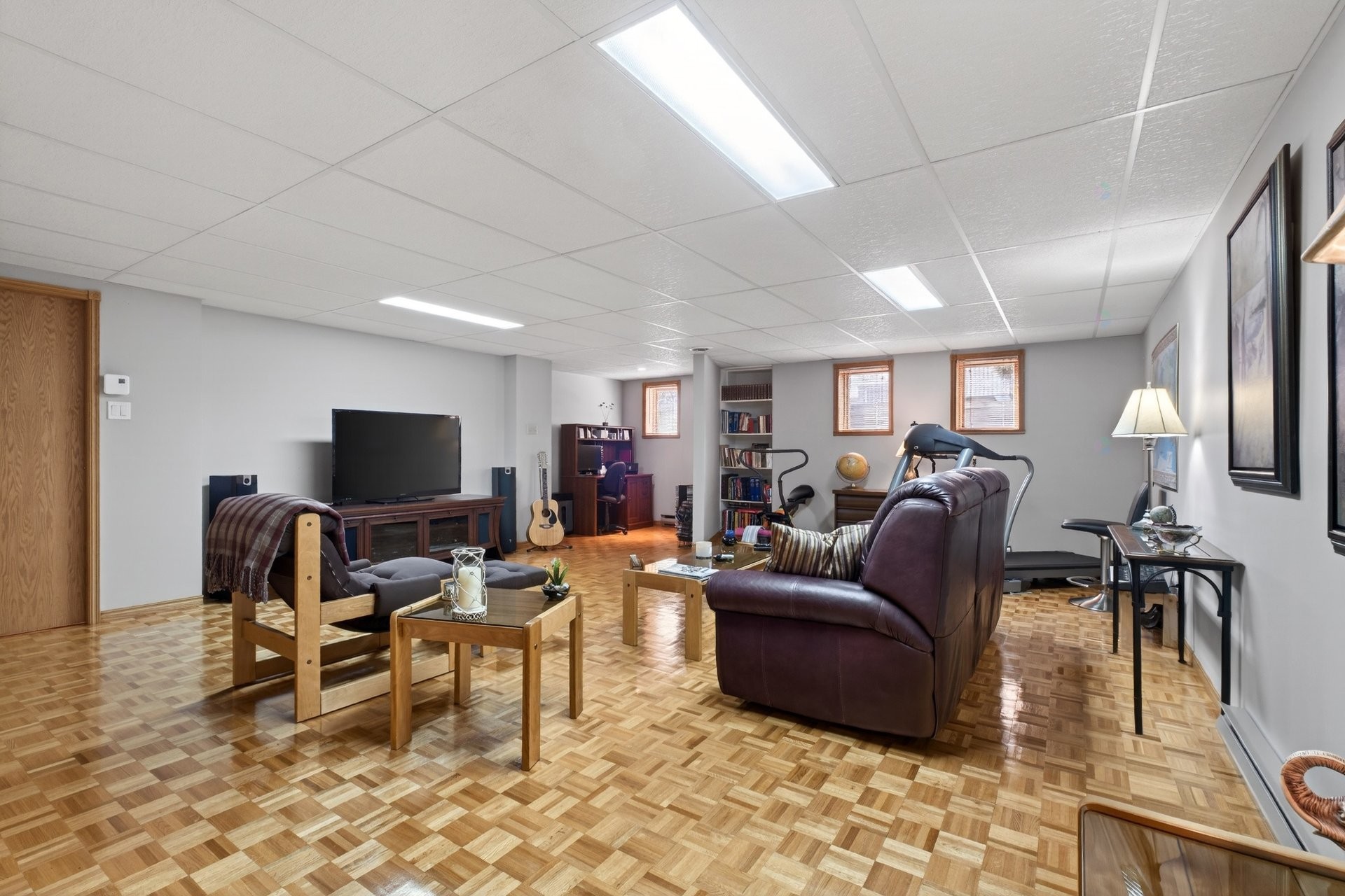 









452


Rue Jacob-Nicol

,
Sherbrooke (Les Nations),




QC
J1J4E5

