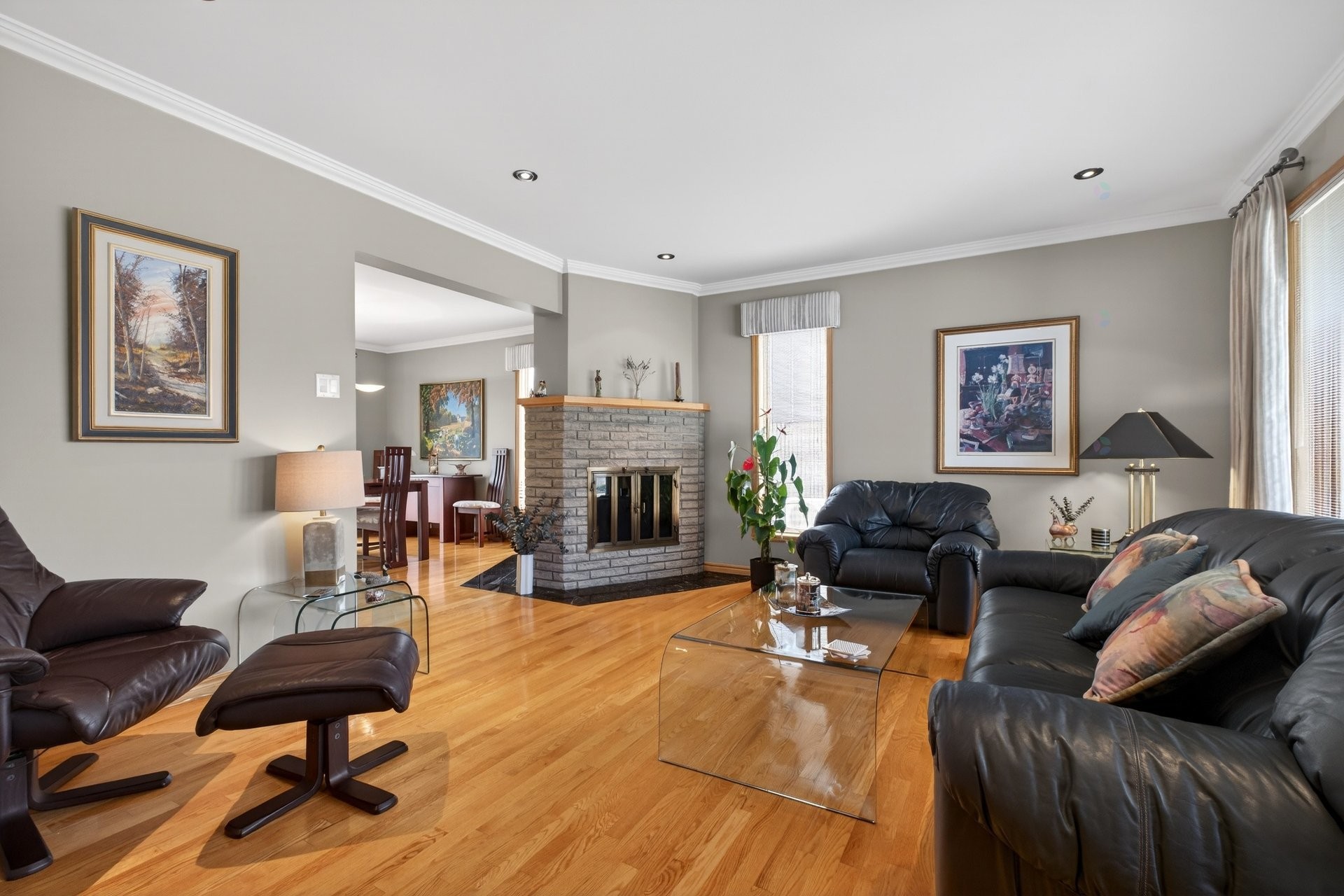









452


Rue Jacob-Nicol

,
Sherbrooke (Les Nations),




QC
J1J4E5

