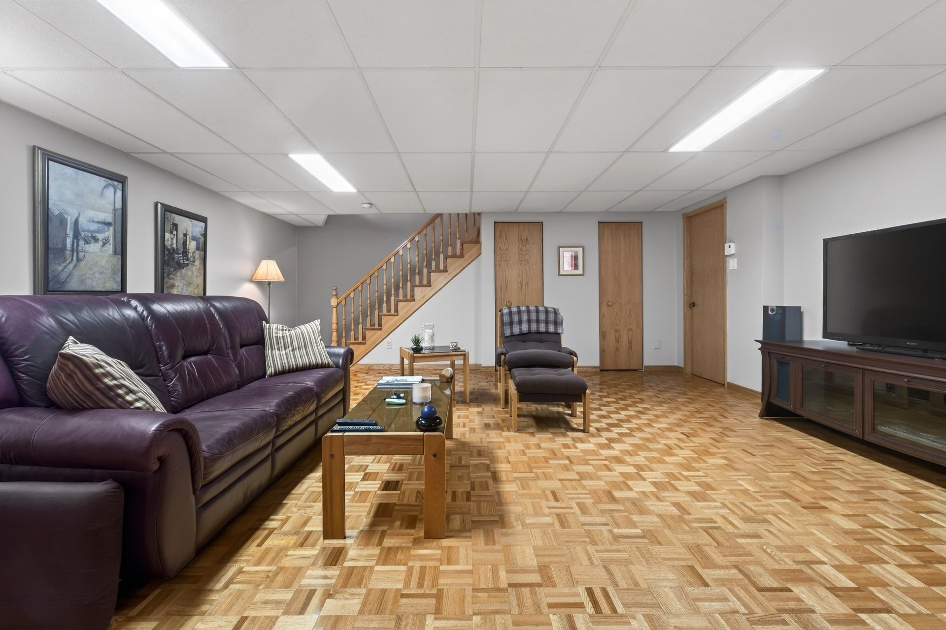 









452


Rue Jacob-Nicol

,
Sherbrooke (Les Nations),




QC
J1J4E5

