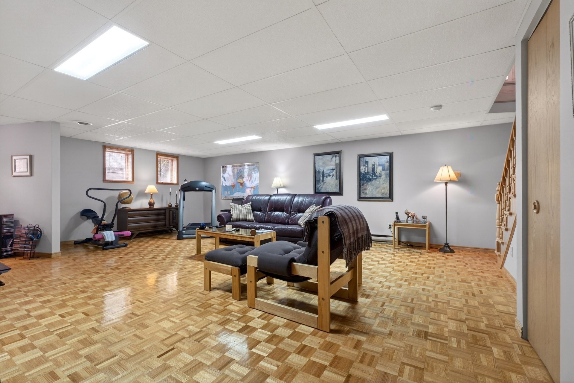 









452


Rue Jacob-Nicol

,
Sherbrooke (Les Nations),




QC
J1J4E5

