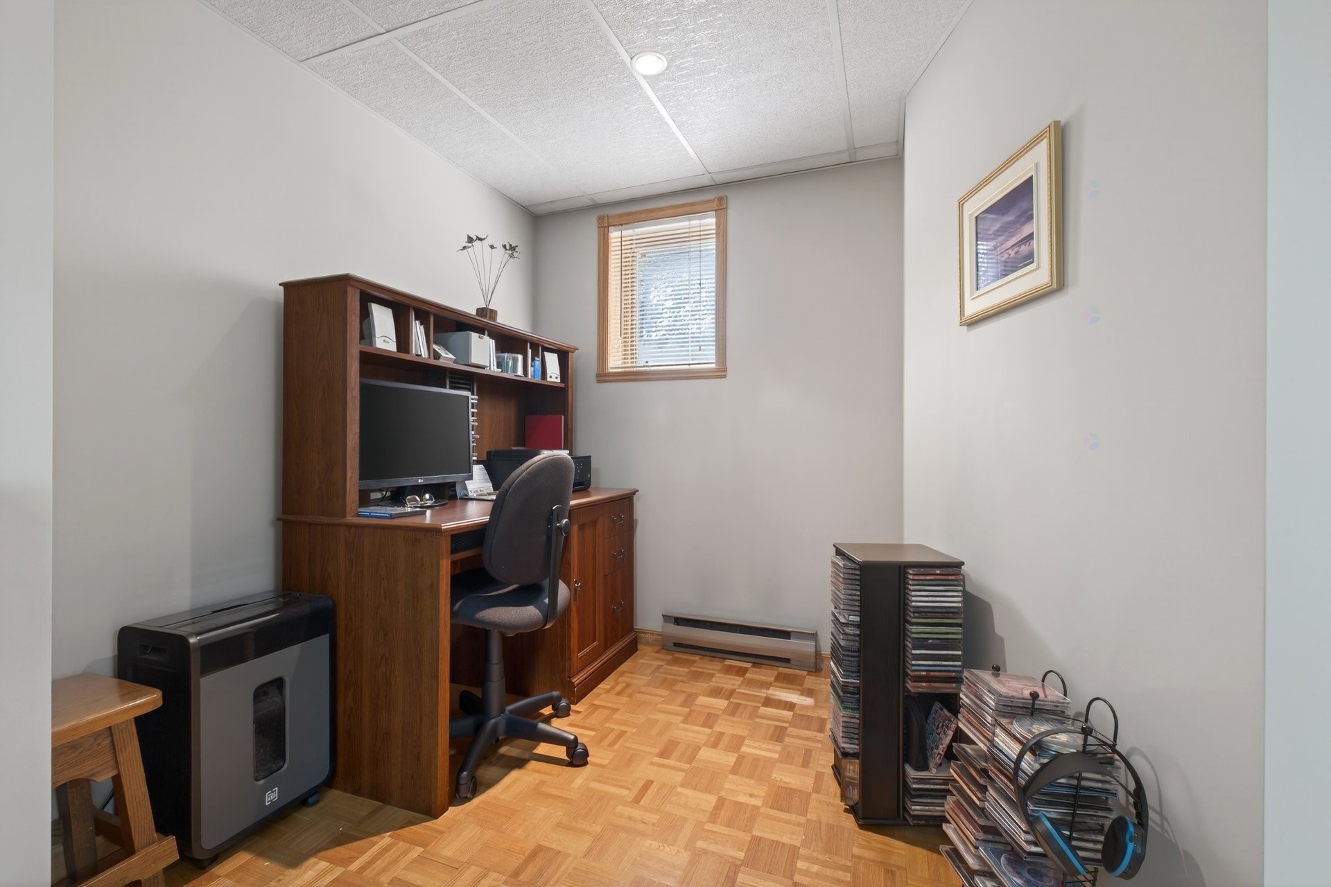 









452


Rue Jacob-Nicol

,
Sherbrooke (Les Nations),




QC
J1J4E5

