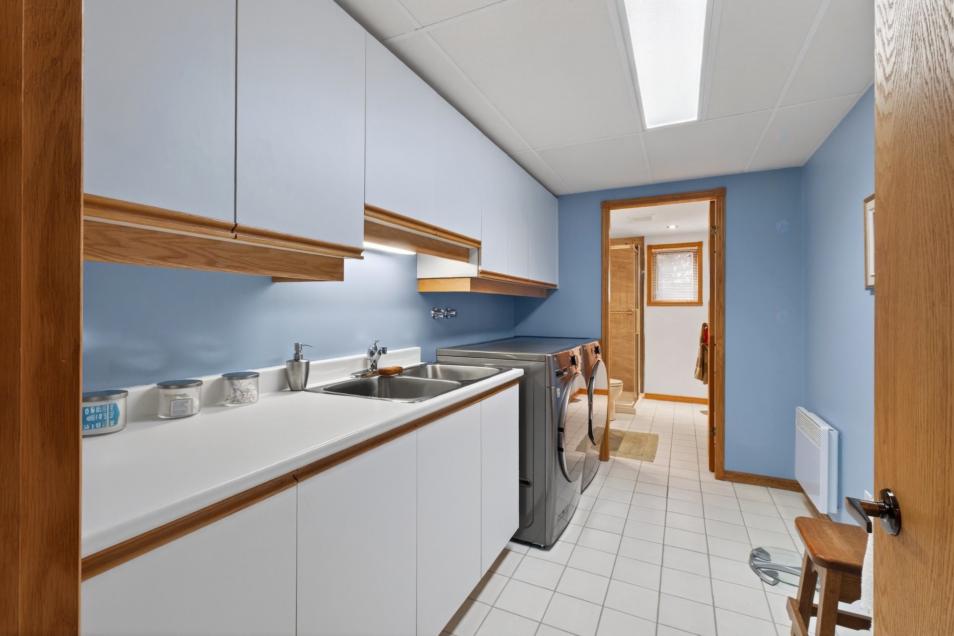 









452


Rue Jacob-Nicol

,
Sherbrooke (Les Nations),




QC
J1J4E5

