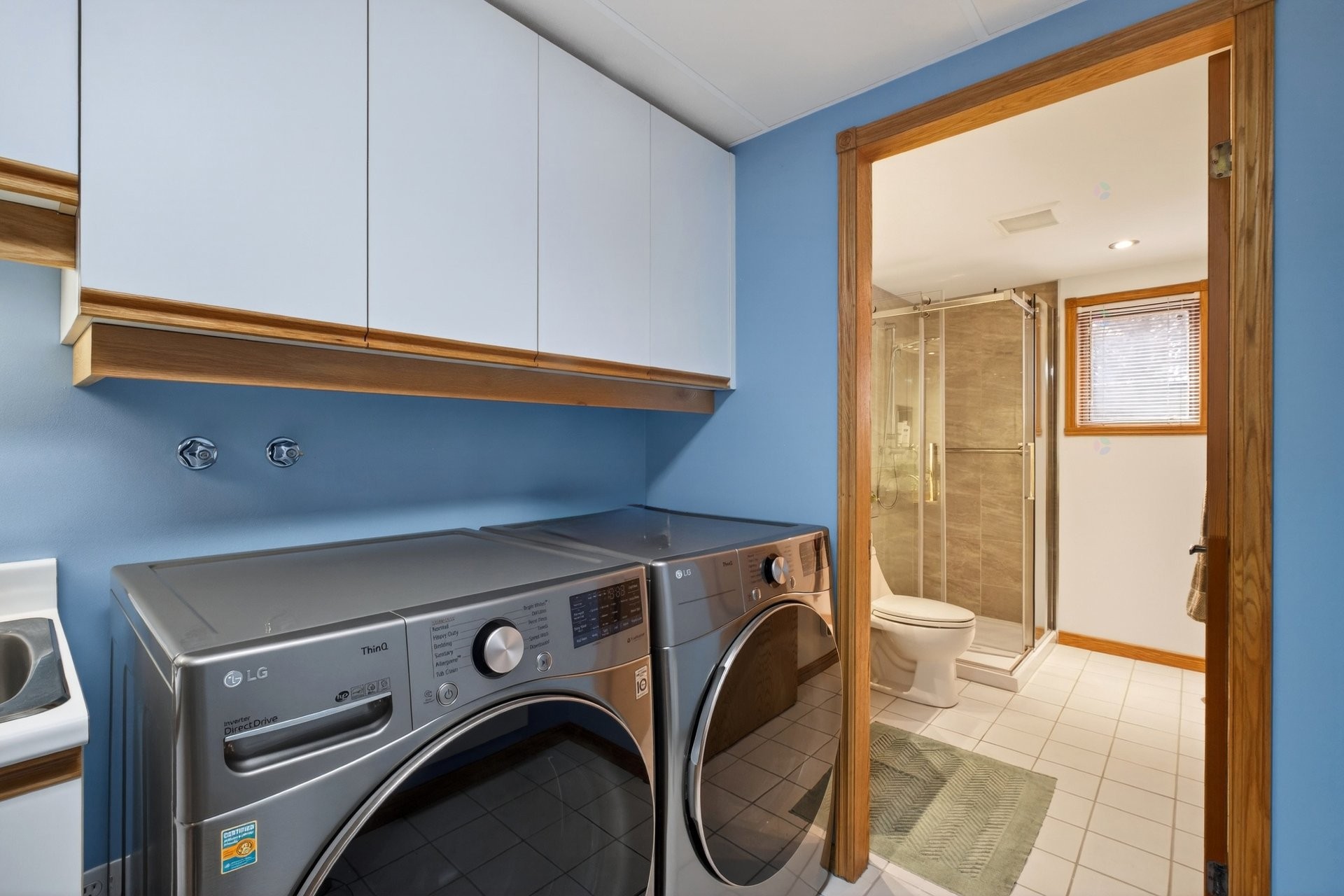 









452


Rue Jacob-Nicol

,
Sherbrooke (Les Nations),




QC
J1J4E5

