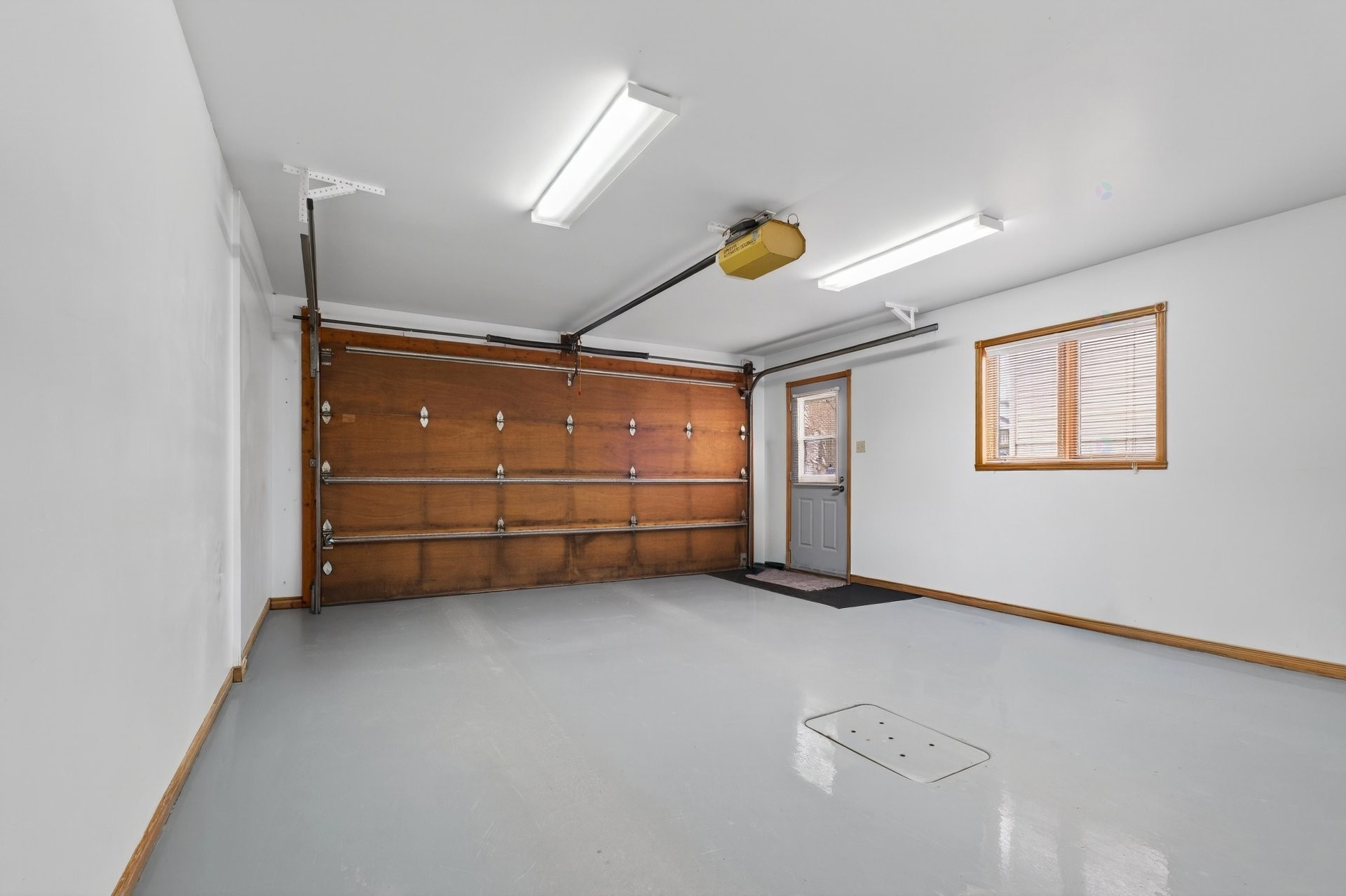 









452


Rue Jacob-Nicol

,
Sherbrooke (Les Nations),




QC
J1J4E5

