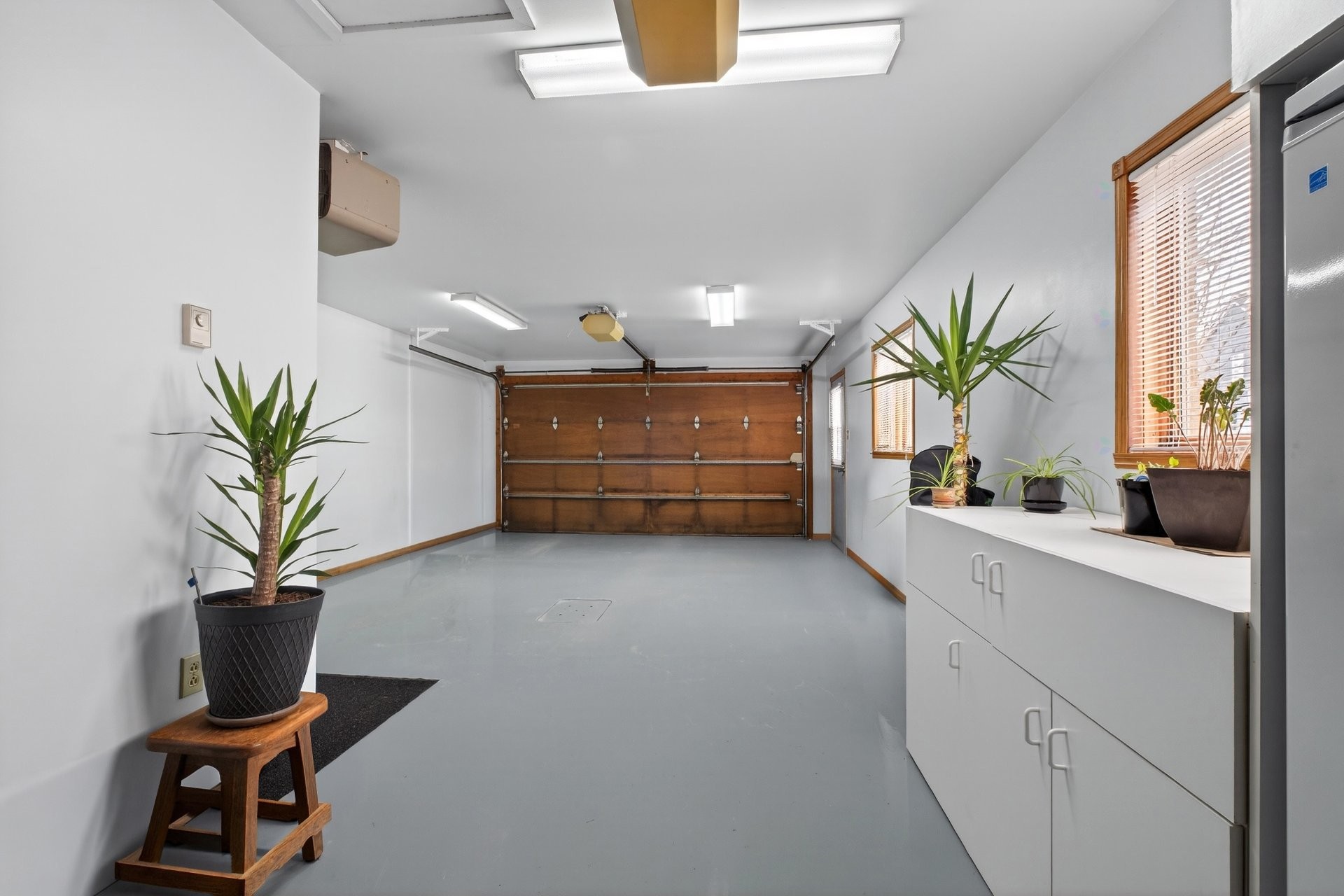 









452


Rue Jacob-Nicol

,
Sherbrooke (Les Nations),




QC
J1J4E5

