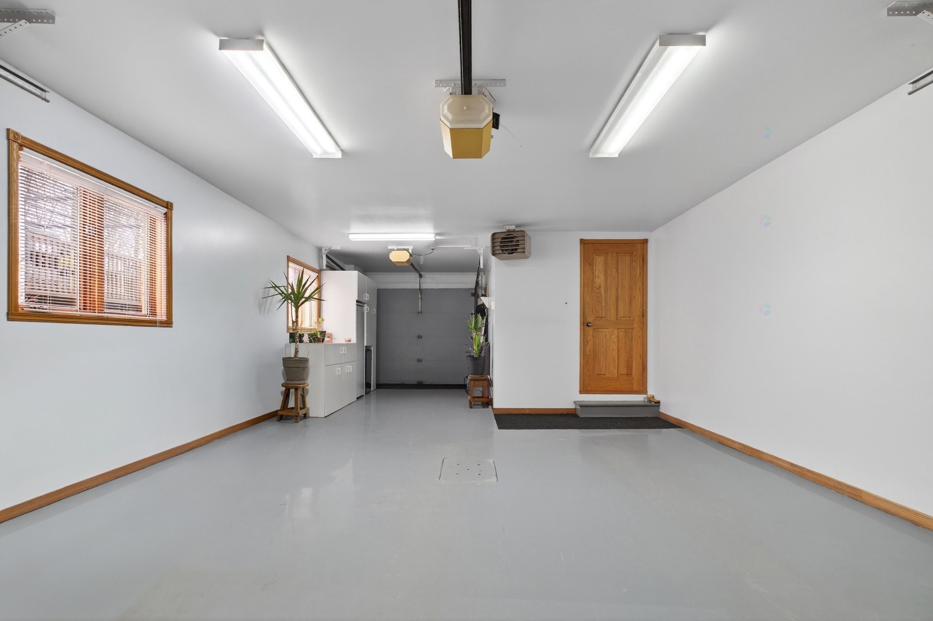 









452


Rue Jacob-Nicol

,
Sherbrooke (Les Nations),




QC
J1J4E5

