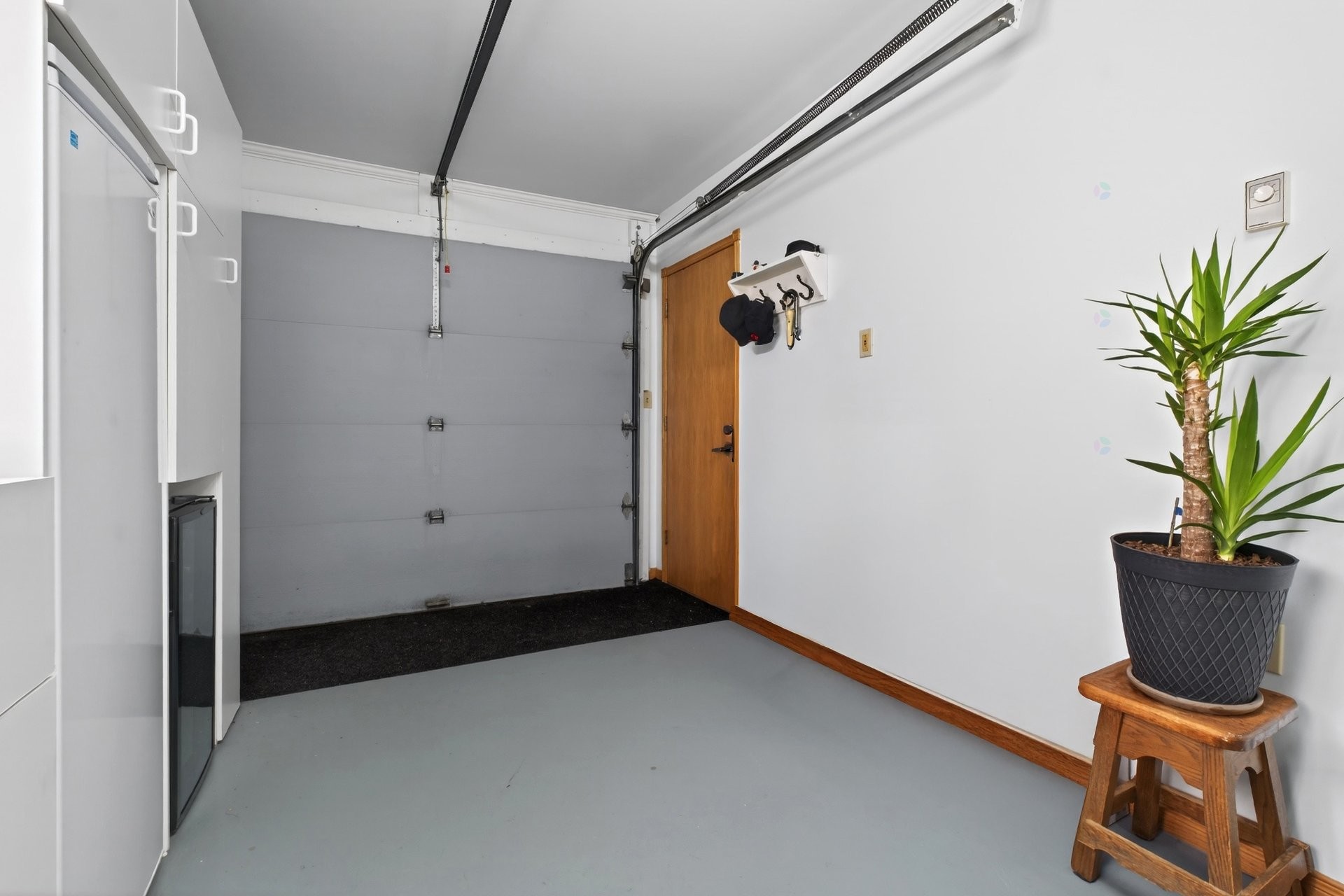 









452


Rue Jacob-Nicol

,
Sherbrooke (Les Nations),




QC
J1J4E5

