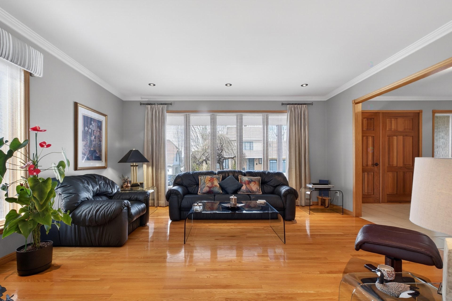 









452


Rue Jacob-Nicol

,
Sherbrooke (Les Nations),




QC
J1J4E5

