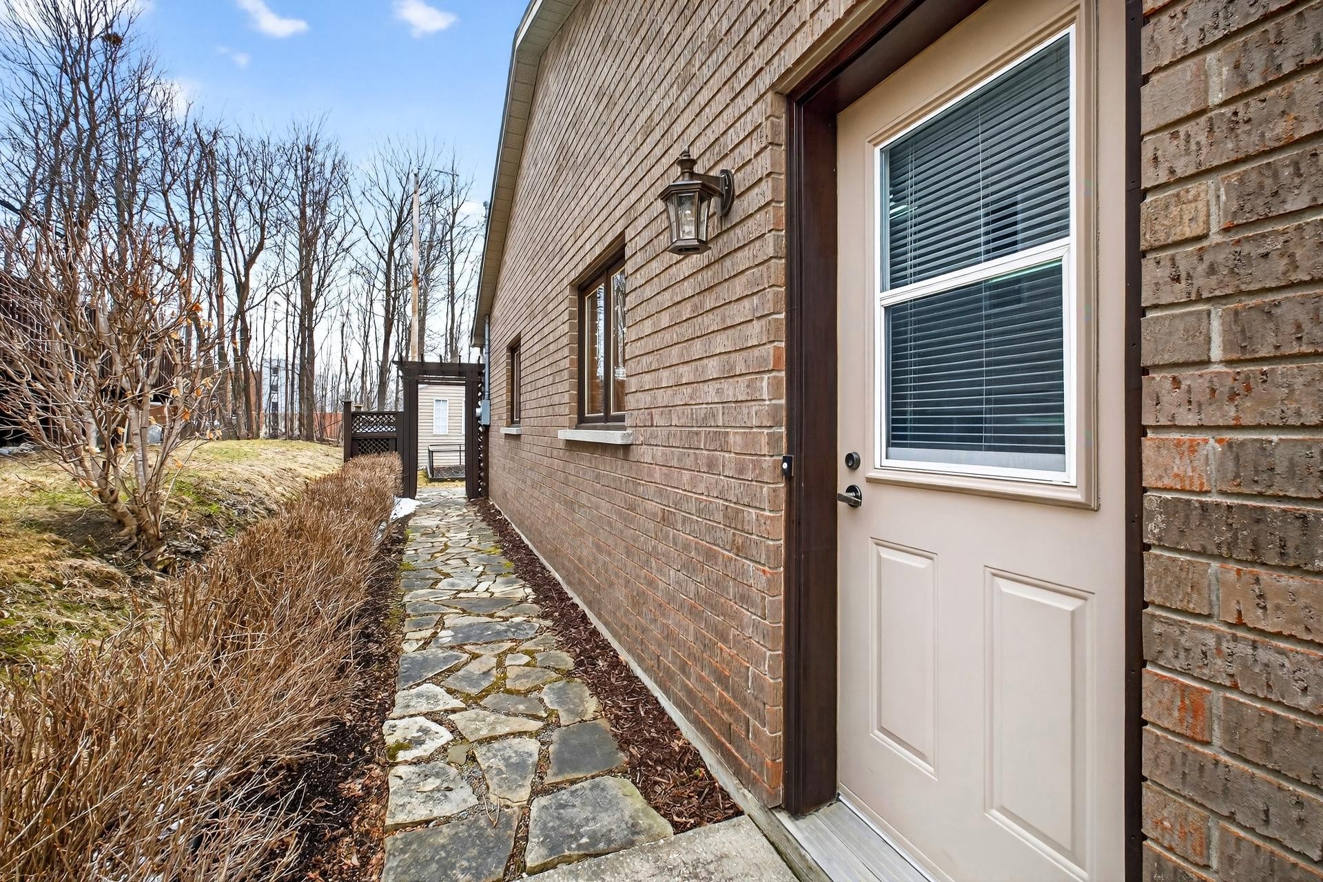 









452


Rue Jacob-Nicol

,
Sherbrooke (Les Nations),




QC
J1J4E5

