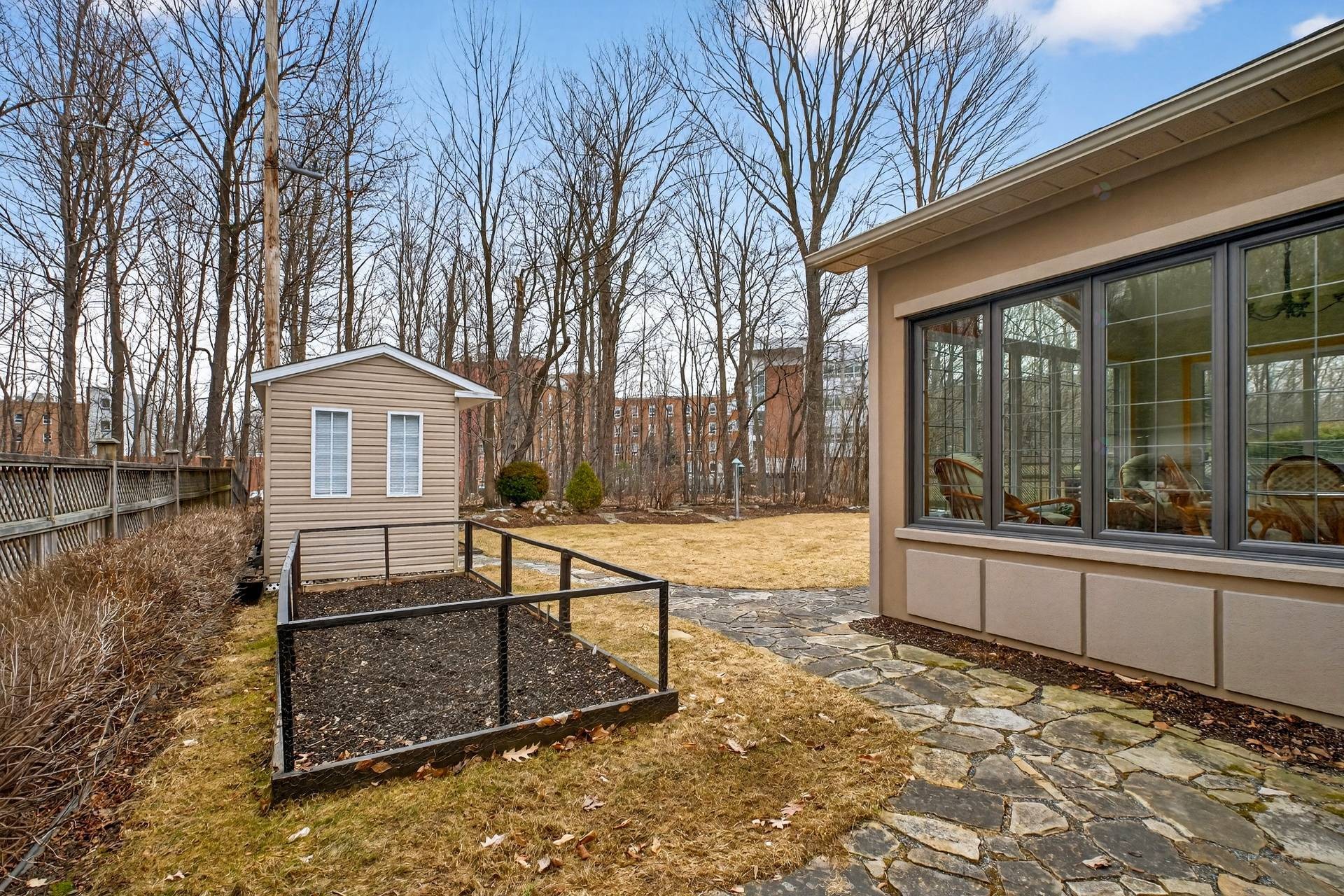 









452


Rue Jacob-Nicol

,
Sherbrooke (Les Nations),




QC
J1J4E5


