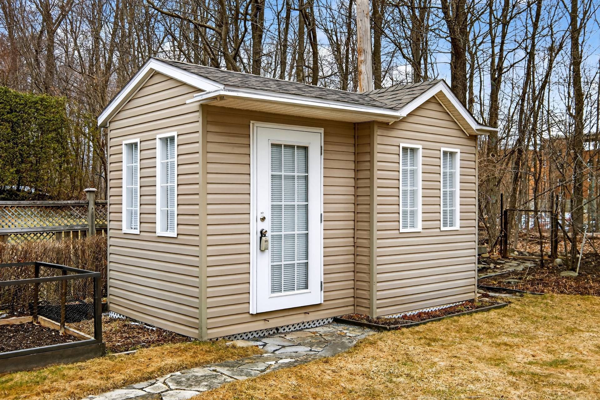 









452


Rue Jacob-Nicol

,
Sherbrooke (Les Nations),




QC
J1J4E5

