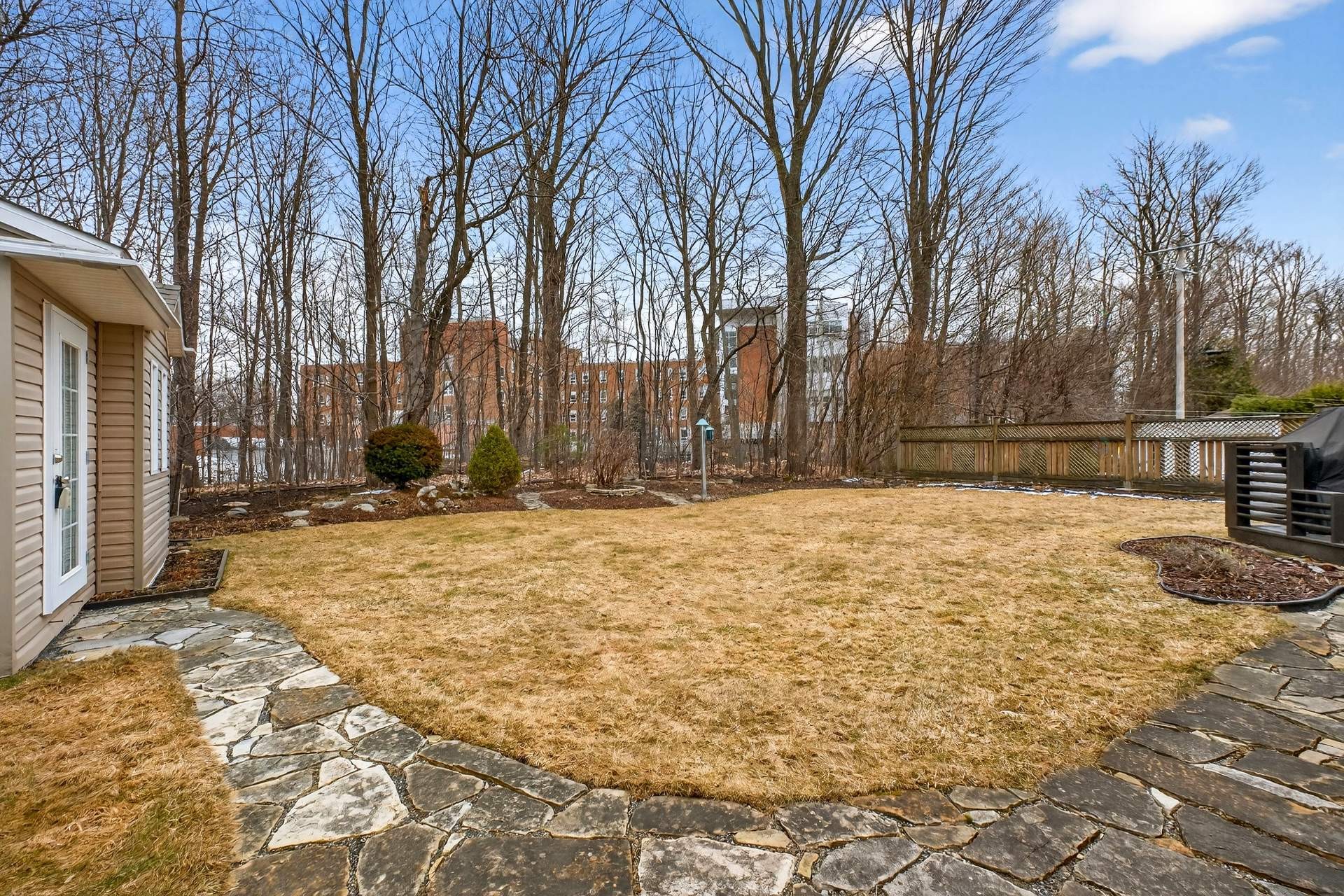 









452


Rue Jacob-Nicol

,
Sherbrooke (Les Nations),




QC
J1J4E5

