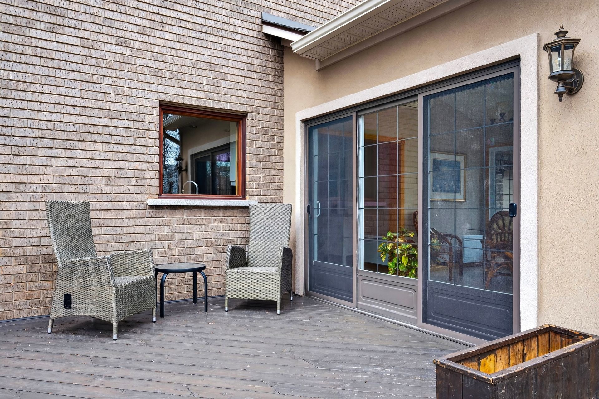 









452


Rue Jacob-Nicol

,
Sherbrooke (Les Nations),




QC
J1J4E5

