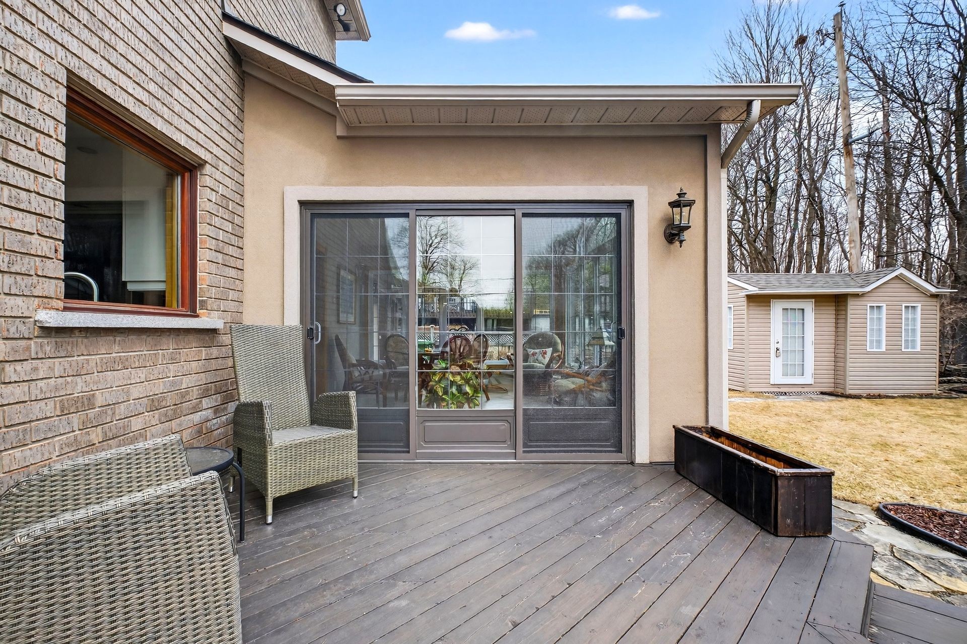 









452


Rue Jacob-Nicol

,
Sherbrooke (Les Nations),




QC
J1J4E5

