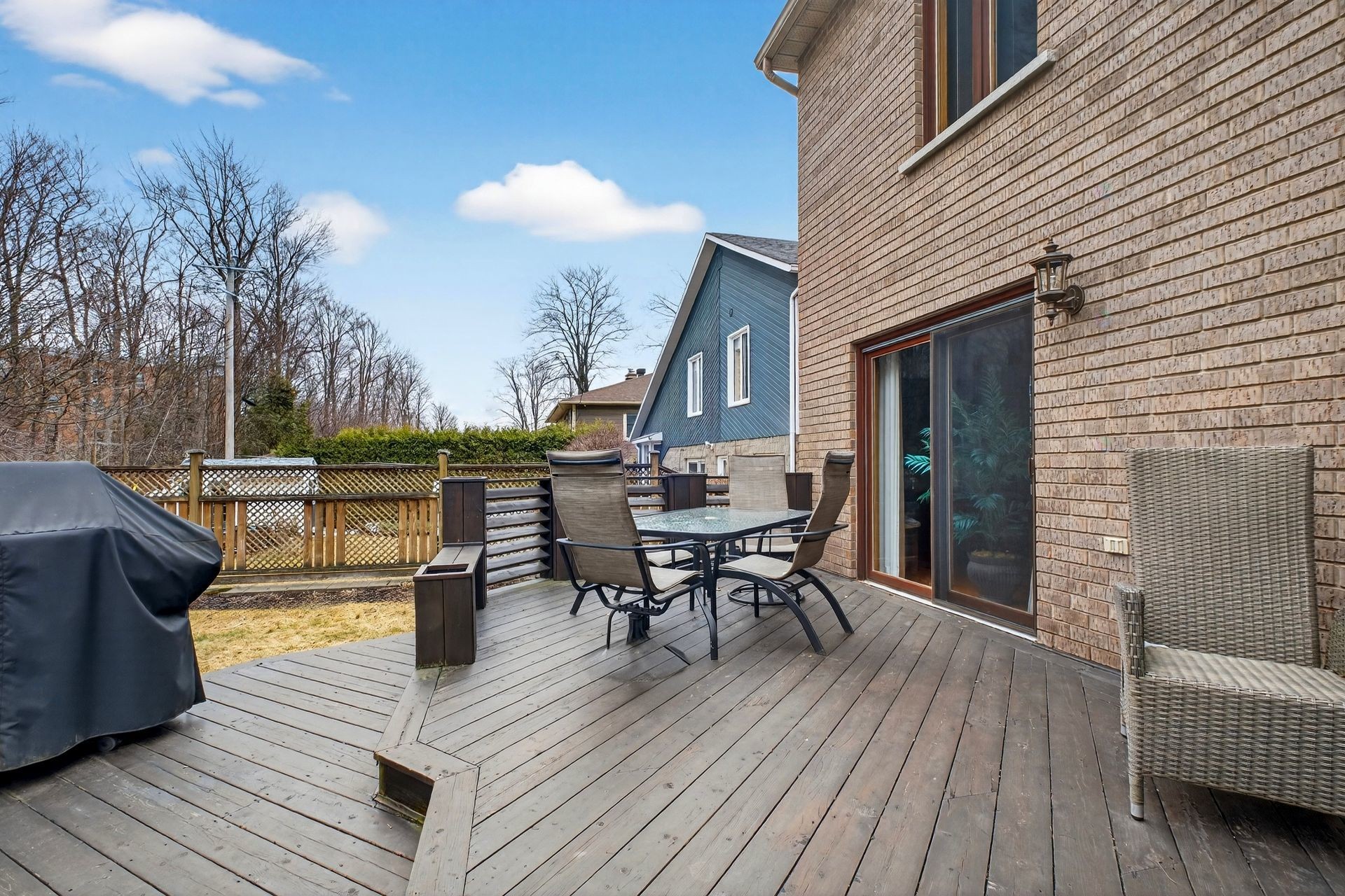 









452


Rue Jacob-Nicol

,
Sherbrooke (Les Nations),




QC
J1J4E5

