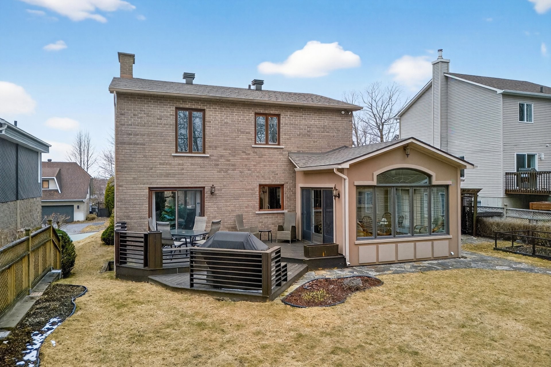 









452


Rue Jacob-Nicol

,
Sherbrooke (Les Nations),




QC
J1J4E5

