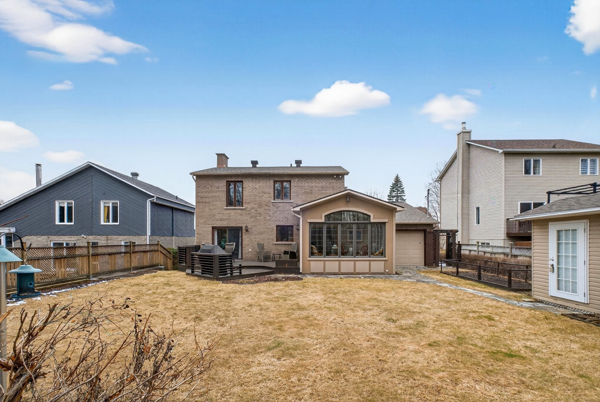 









452


Rue Jacob-Nicol

,
Sherbrooke (Les Nations),




QC
J1J4E5

