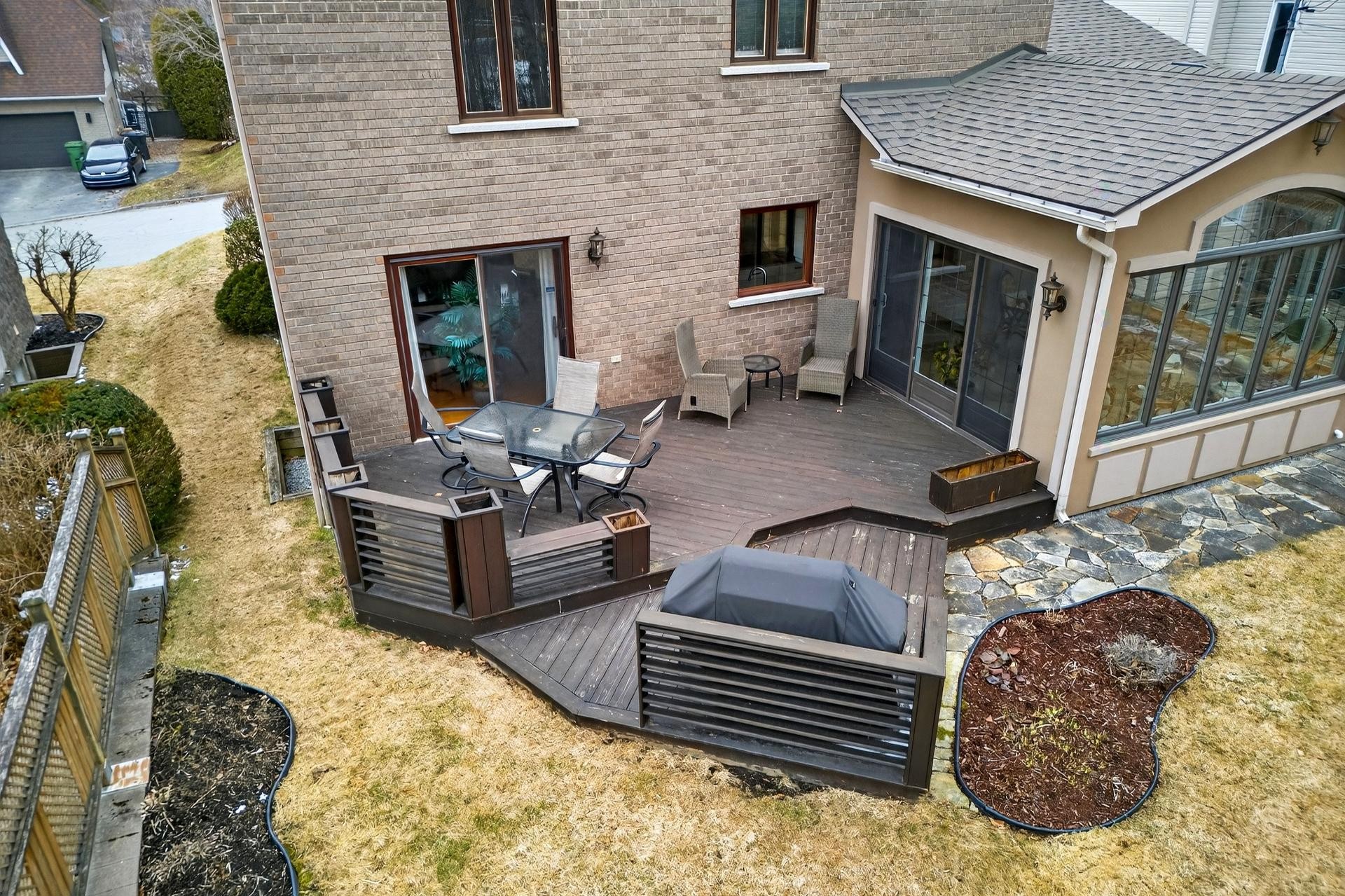 









452


Rue Jacob-Nicol

,
Sherbrooke (Les Nations),




QC
J1J4E5

