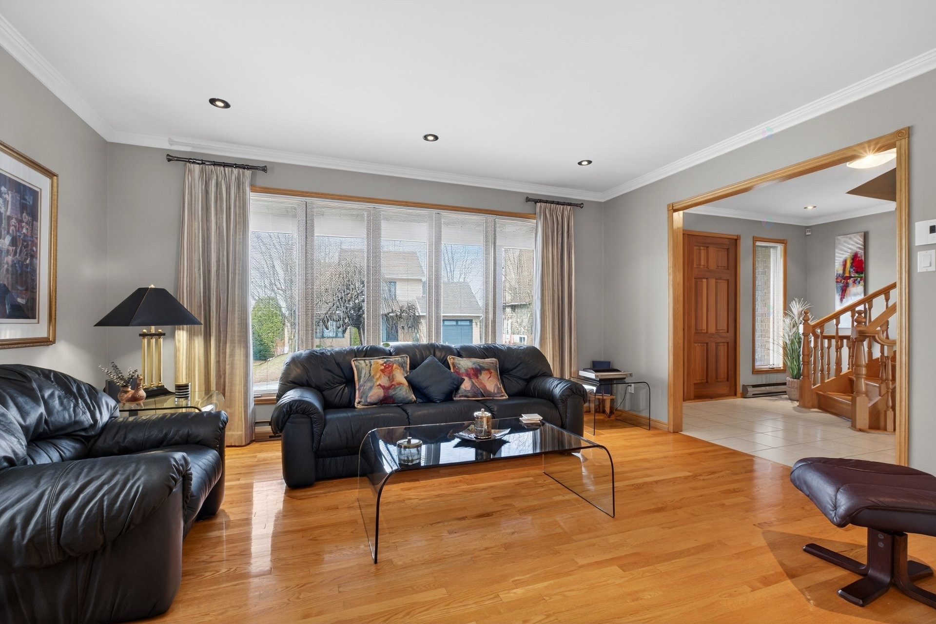 









452


Rue Jacob-Nicol

,
Sherbrooke (Les Nations),




QC
J1J4E5

