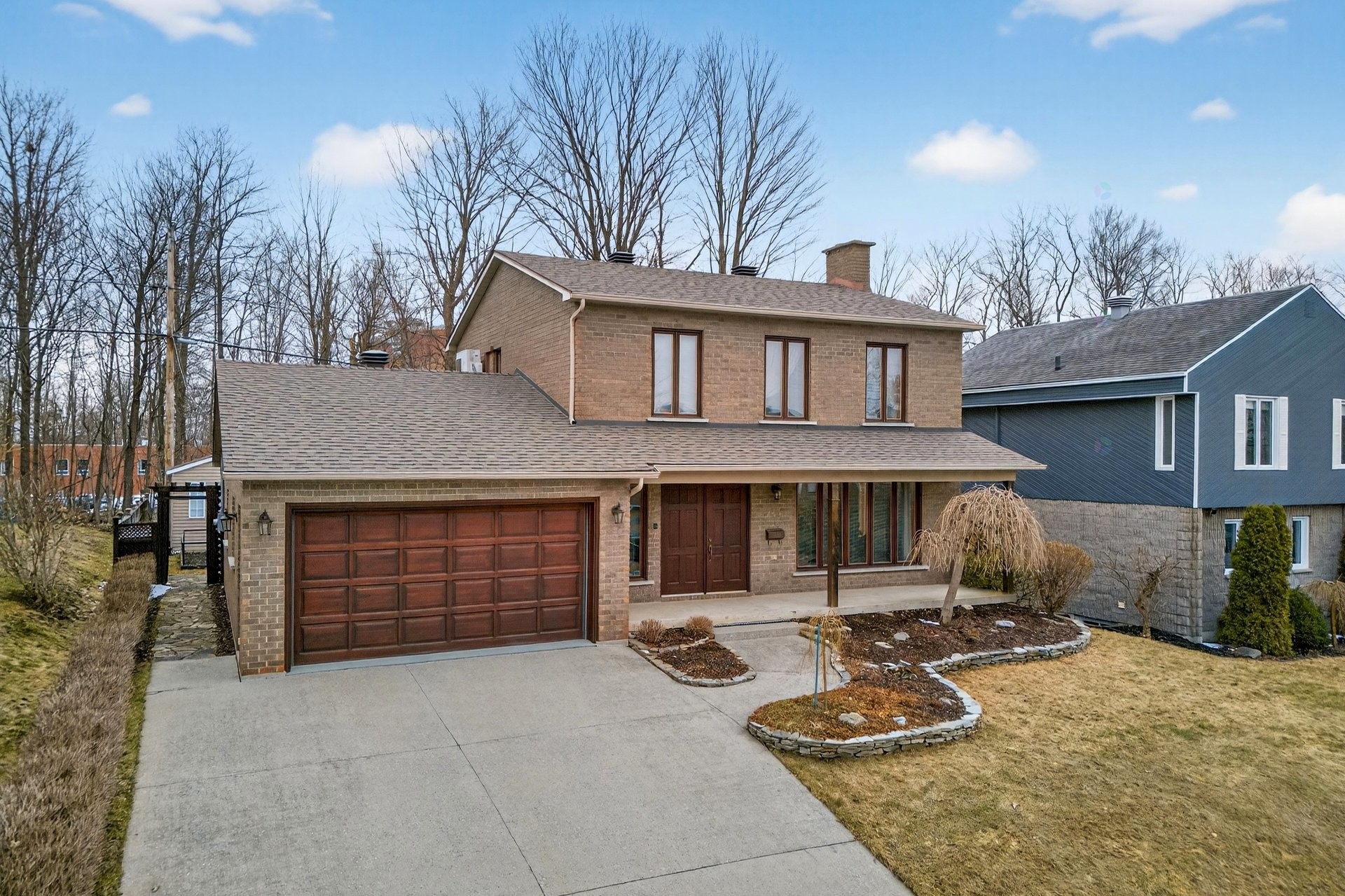 









452


Rue Jacob-Nicol

,
Sherbrooke (Les Nations),




QC
J1J4E5

