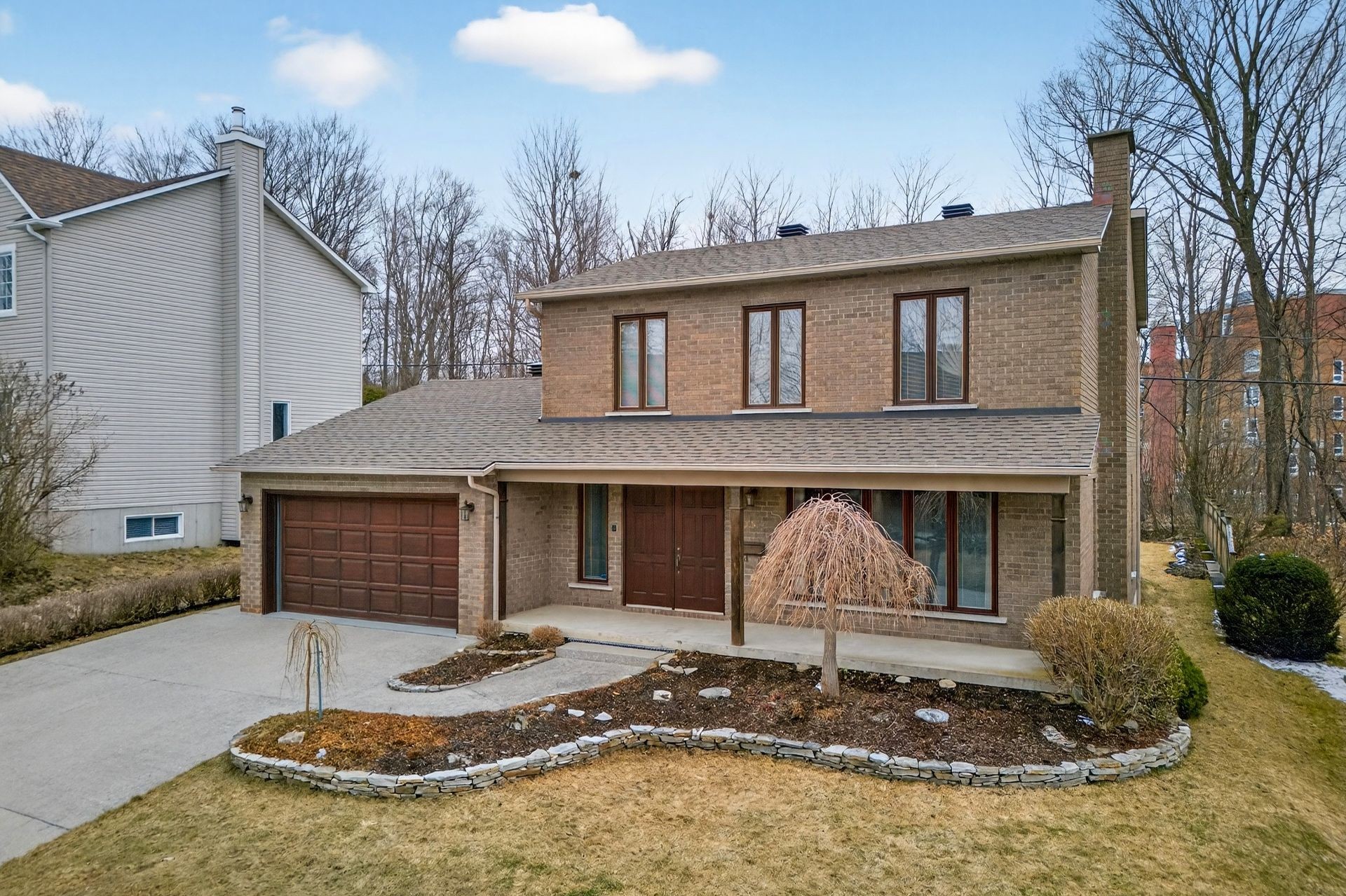 









452


Rue Jacob-Nicol

,
Sherbrooke (Les Nations),




QC
J1J4E5

