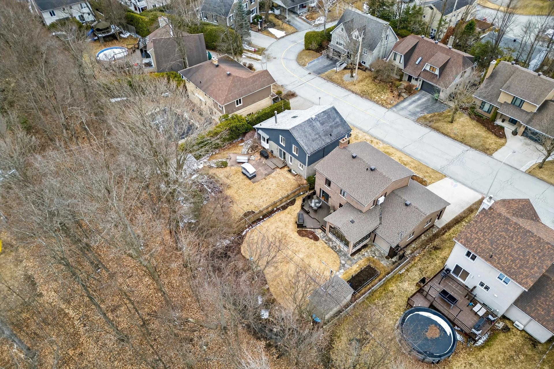 









452


Rue Jacob-Nicol

,
Sherbrooke (Les Nations),




QC
J1J4E5

