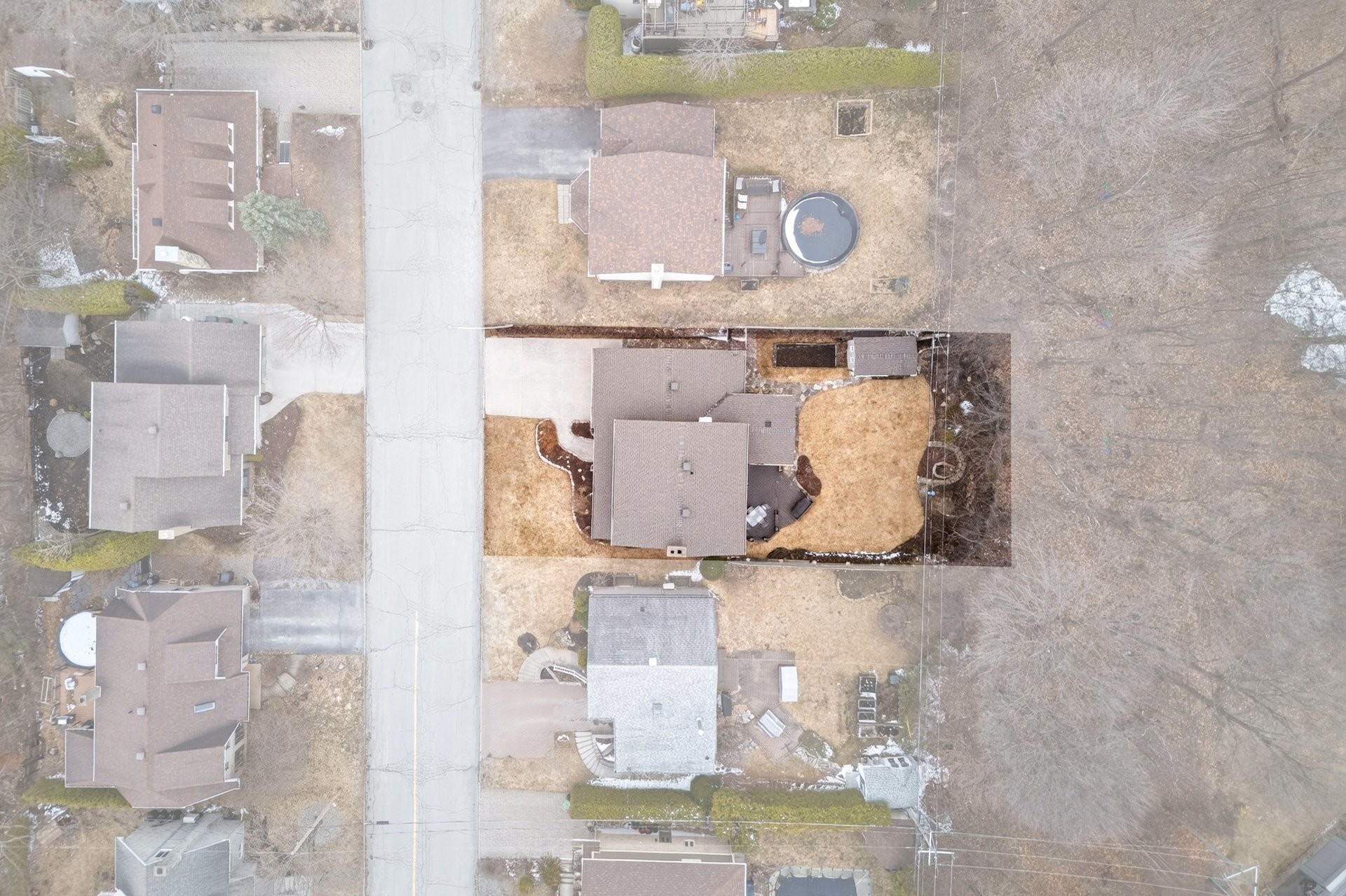 









452


Rue Jacob-Nicol

,
Sherbrooke (Les Nations),




QC
J1J4E5

