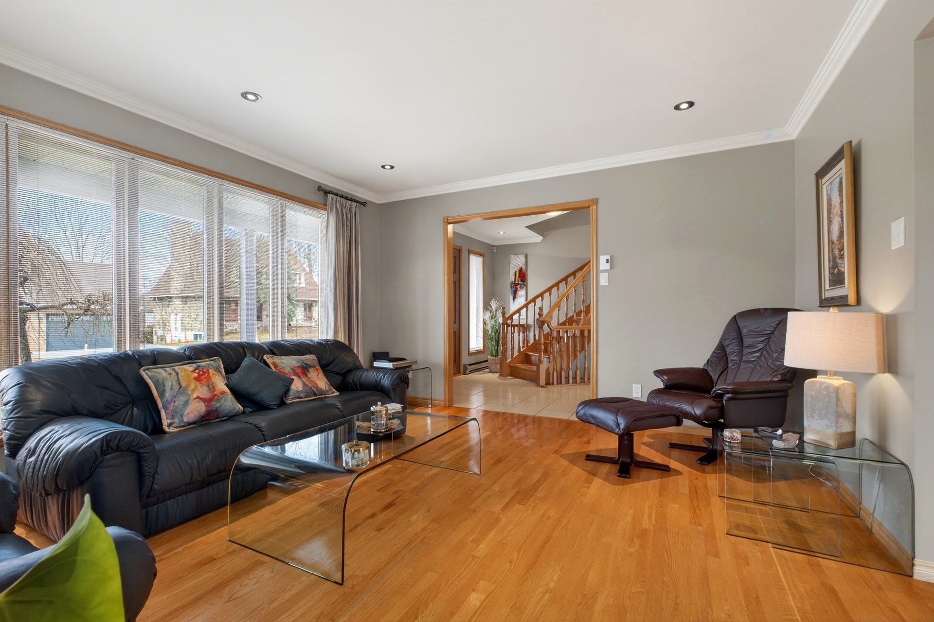 









452


Rue Jacob-Nicol

,
Sherbrooke (Les Nations),




QC
J1J4E5

