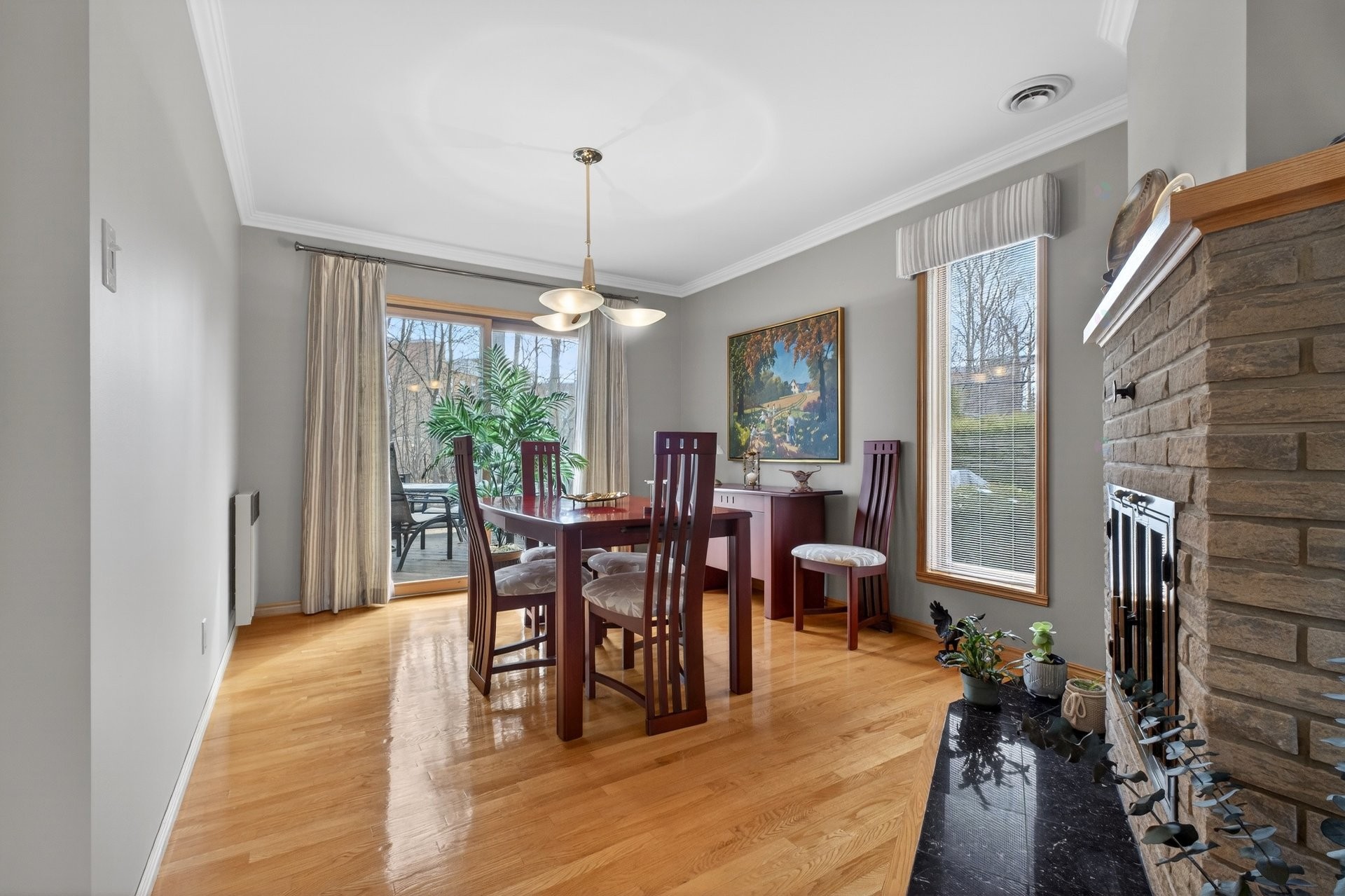 









452


Rue Jacob-Nicol

,
Sherbrooke (Les Nations),




QC
J1J4E5

