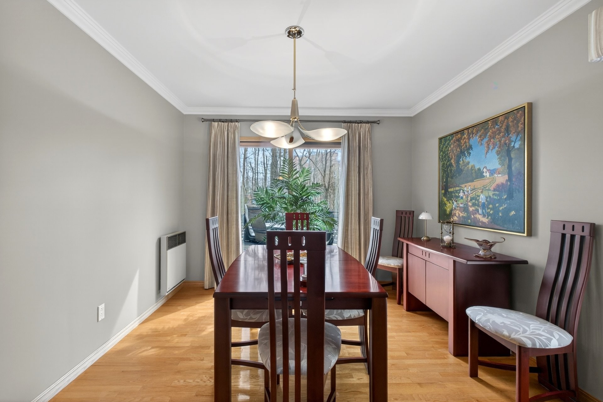 









452


Rue Jacob-Nicol

,
Sherbrooke (Les Nations),




QC
J1J4E5

