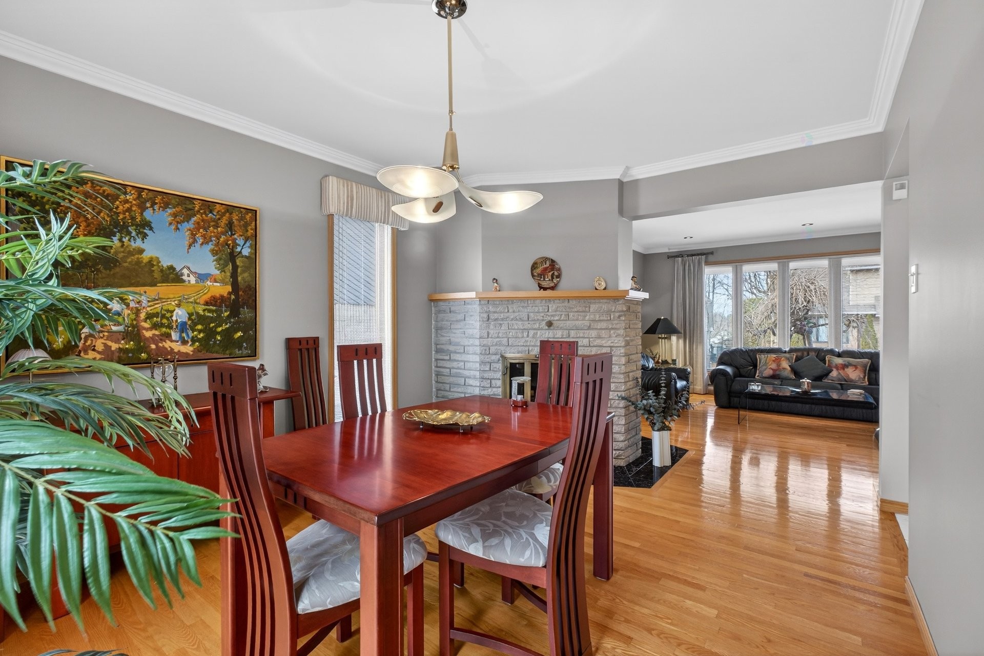 









452


Rue Jacob-Nicol

,
Sherbrooke (Les Nations),




QC
J1J4E5

