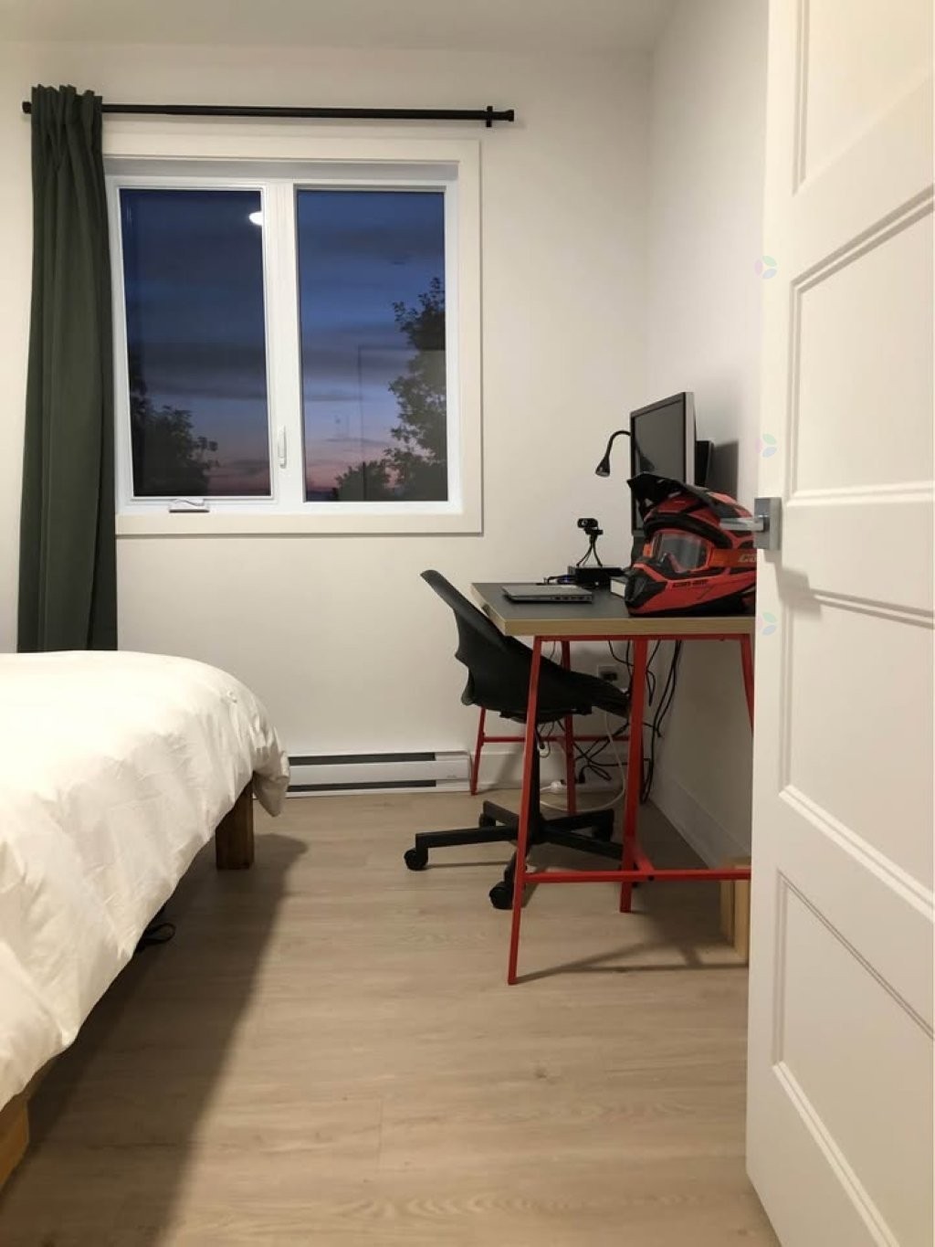 









142


Rue Caroline

, 102,
Cowansville,




QC
J2K1X3

