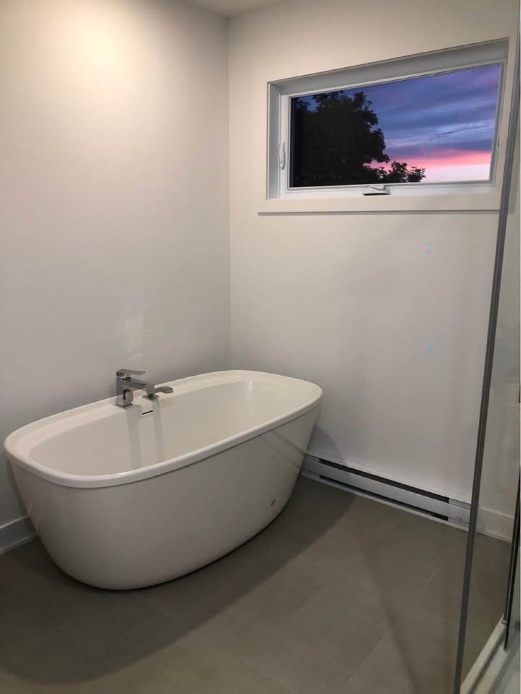 









142


Rue Caroline

, 102,
Cowansville,




QC
J2K1X3

