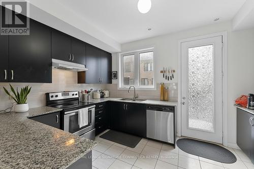 KitchenBedroom 2 -Virtual staging
