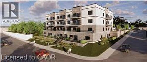 Featured Listing Photo 