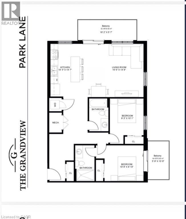












80 CAITHNESS Street W Unit# 401

,
Caledonia,




Ontario
N3W1B2


