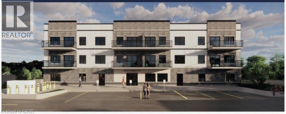 












80 CAITHNESS Street W Unit# 401

,
Caledonia,




Ontario
N3W1B2

