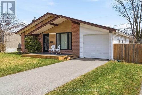 Featured Listing Photo 