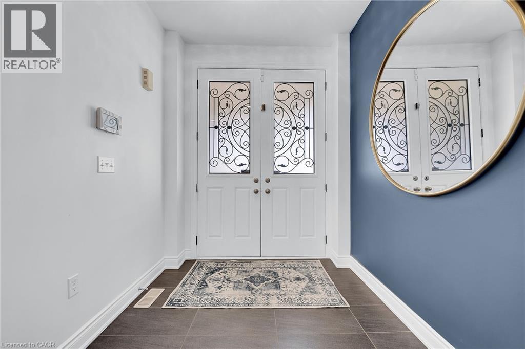 












78 CHAUMONT Drive

,
Stoney Creek,




Ontario
L8J0J8

