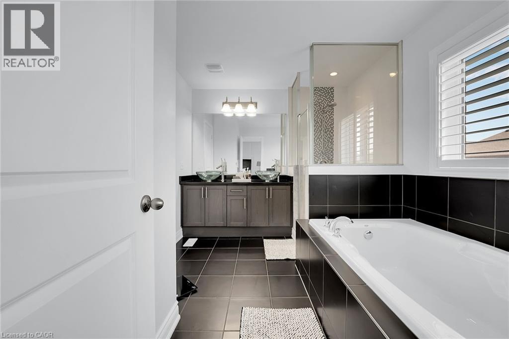 












78 CHAUMONT Drive

,
Stoney Creek,




Ontario
L8J0J8

