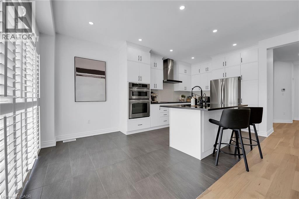 












78 CHAUMONT Drive

,
Stoney Creek,




Ontario
L8J0J8

