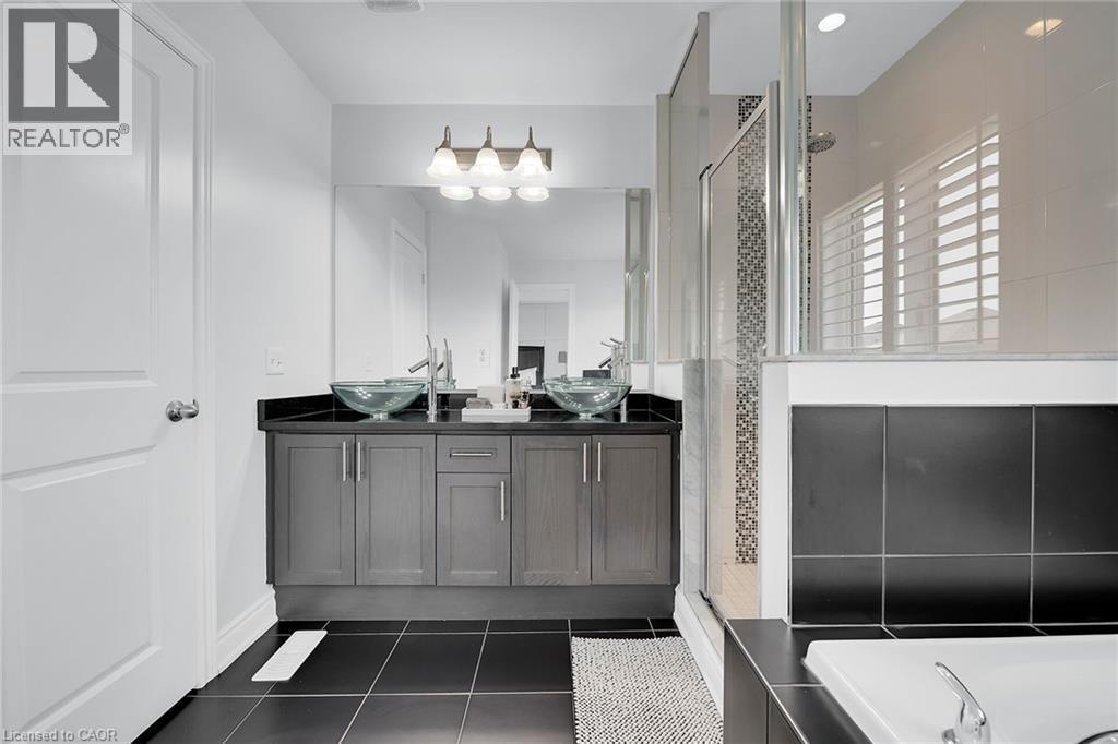 












78 CHAUMONT Drive

,
Stoney Creek,




Ontario
L8J0J8

