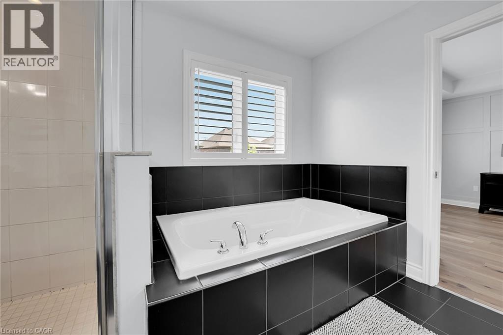 












78 CHAUMONT Drive

,
Stoney Creek,




Ontario
L8J0J8


