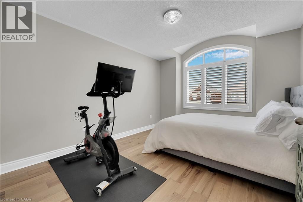 












78 CHAUMONT Drive

,
Stoney Creek,




Ontario
L8J0J8

