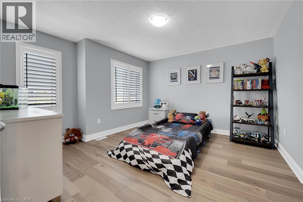 












78 CHAUMONT Drive

,
Stoney Creek,




Ontario
L8J0J8

