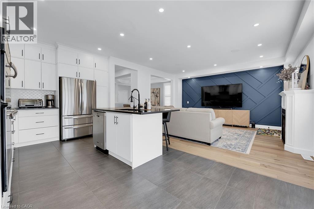












78 CHAUMONT Drive

,
Stoney Creek,




Ontario
L8J0J8

