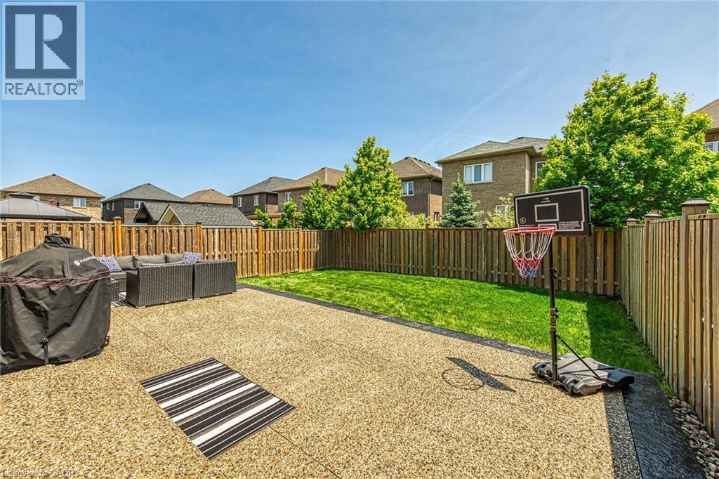 












78 CHAUMONT Drive

,
Stoney Creek,




Ontario
L8J0J8

