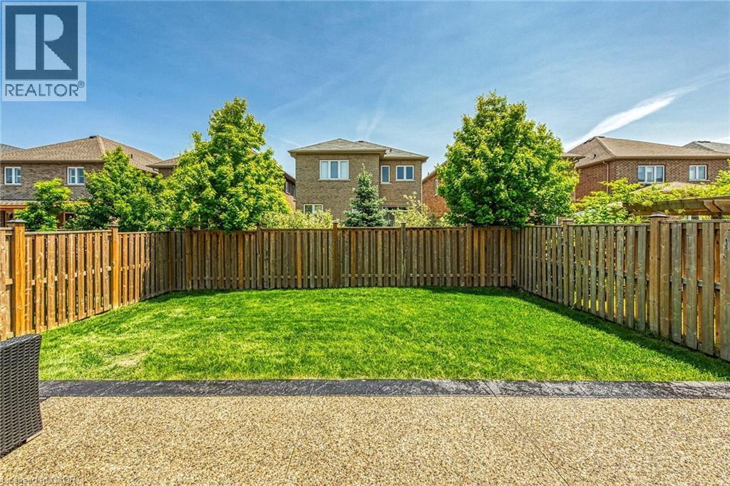 












78 CHAUMONT Drive

,
Stoney Creek,




Ontario
L8J0J8

