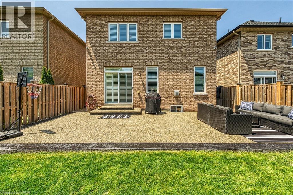 












78 CHAUMONT Drive

,
Stoney Creek,




Ontario
L8J0J8

