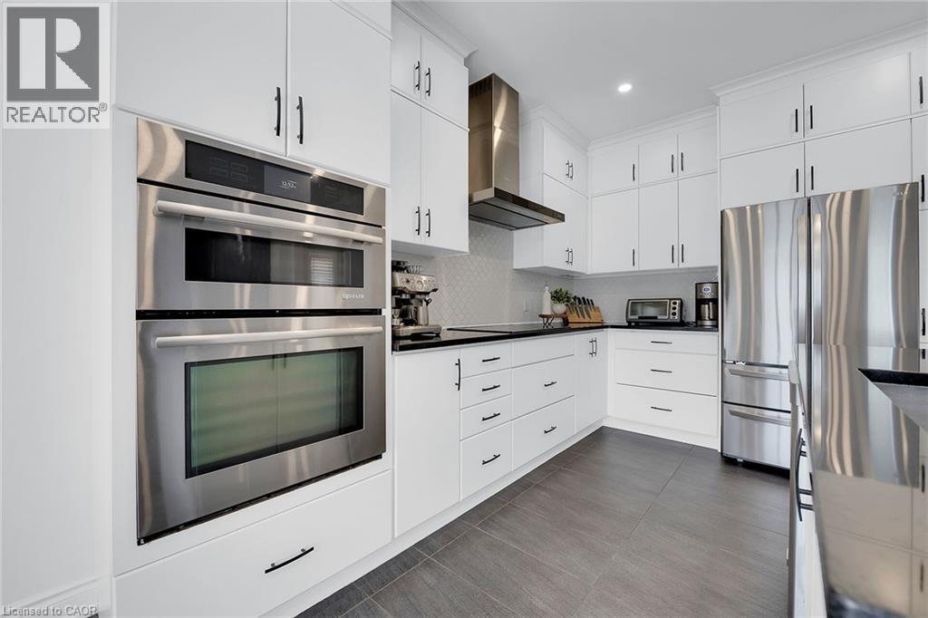 












78 CHAUMONT Drive

,
Stoney Creek,




Ontario
L8J0J8

